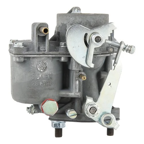 mecatechnic1-505209