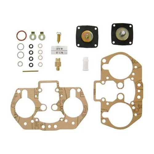 mecatechnic1-505289