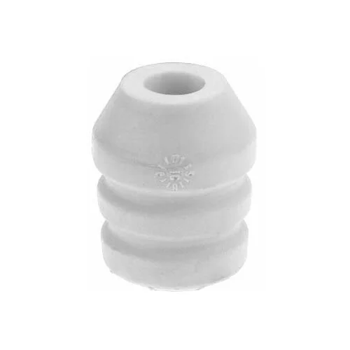 mecatechnic1-505302