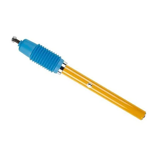 mecatechnic1-505318