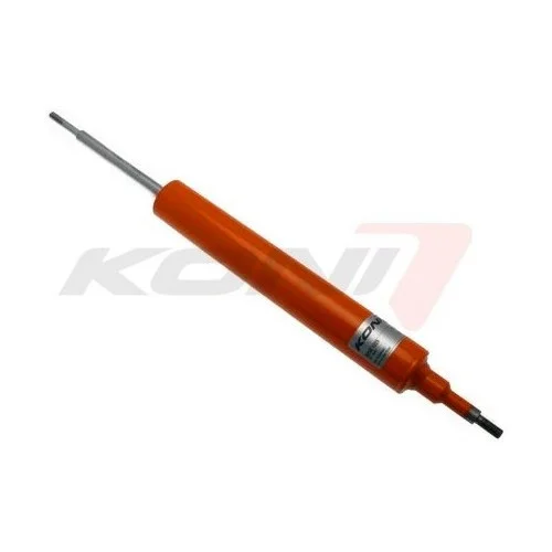 mecatechnic1-505645