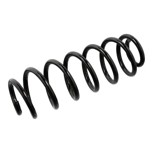 mecatechnic1-505669