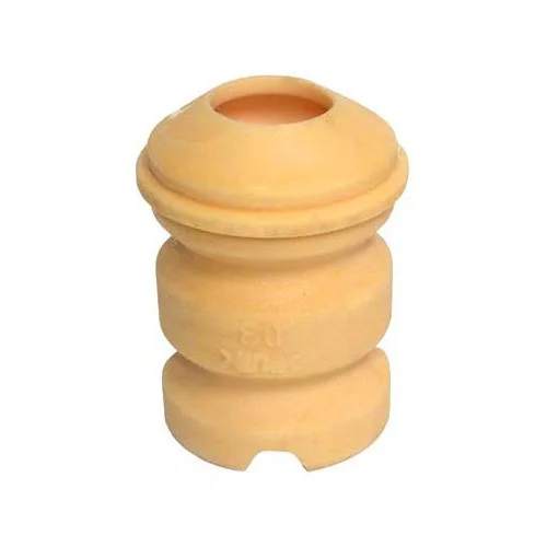 mecatechnic1-506386