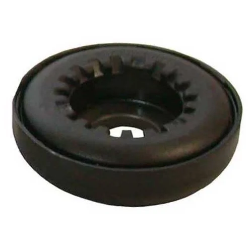 mecatechnic1-507026