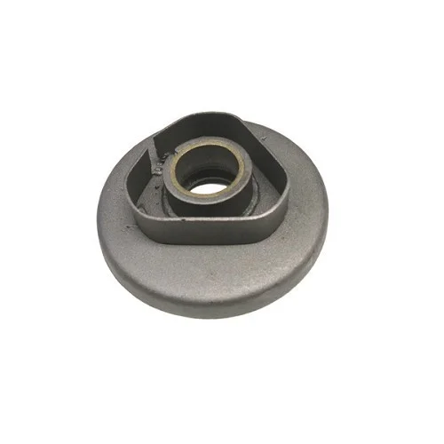 mecatechnic1-507119