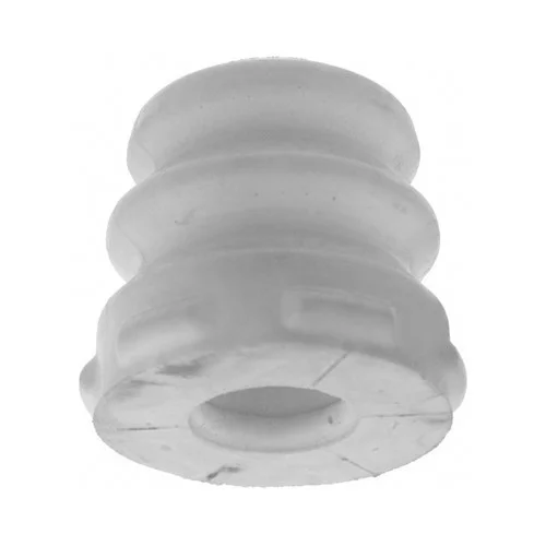 mecatechnic1-507156