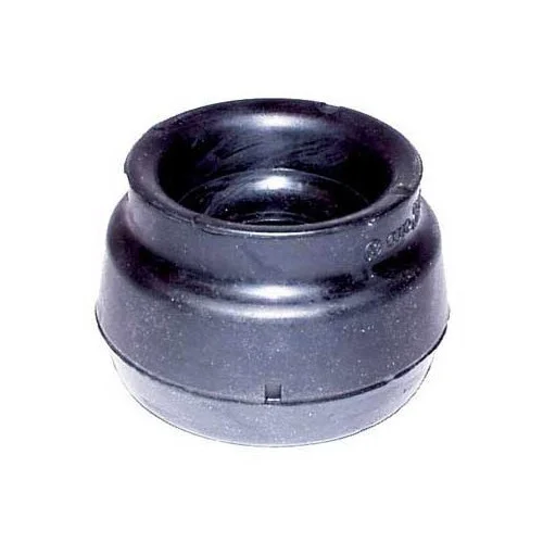 mecatechnic1-508181