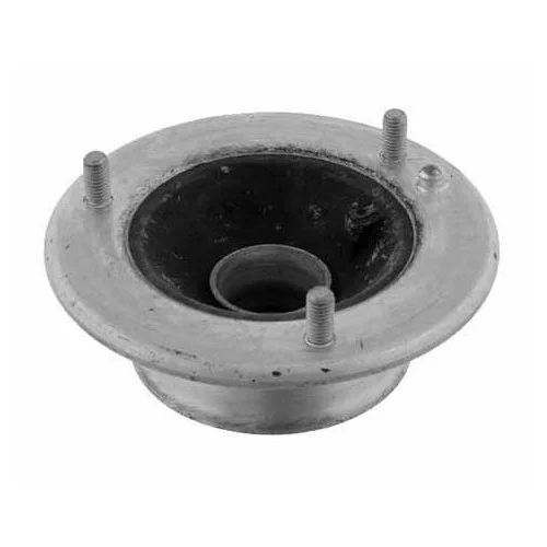 mecatechnic1-508518