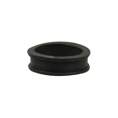 mecatechnic1-508988