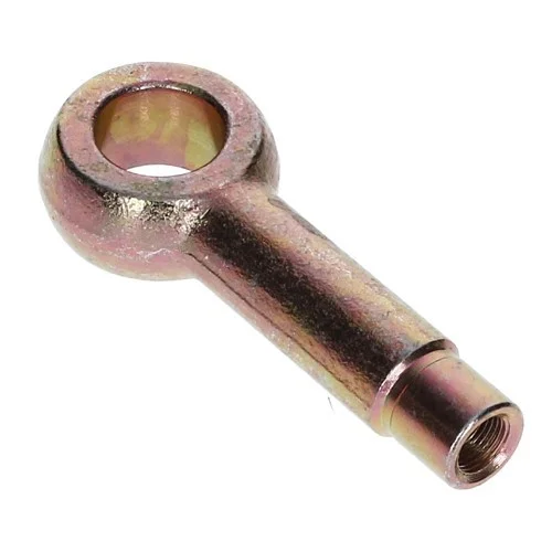 mecatechnic1-509806
