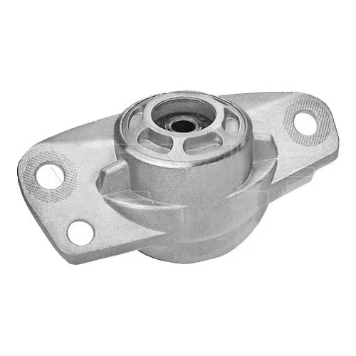 mecatechnic1-509836
