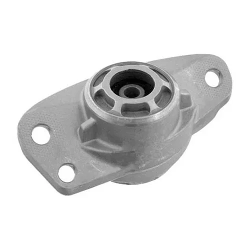 mecatechnic1-509853