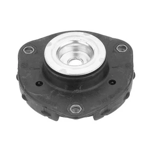 mecatechnic1-509861
