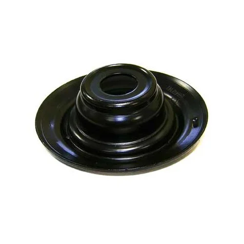 mecatechnic1-510126