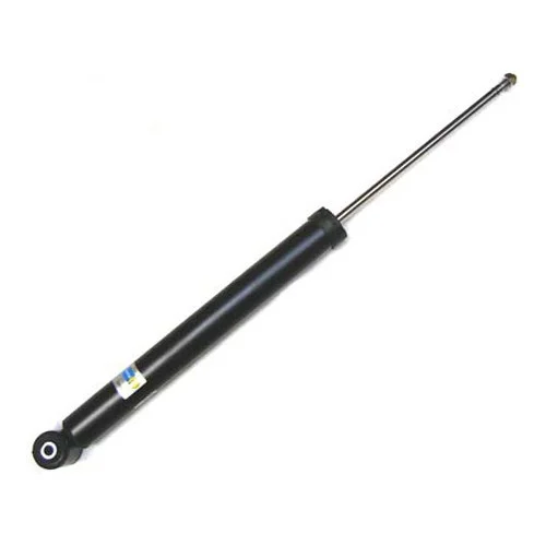 mecatechnic1-510176