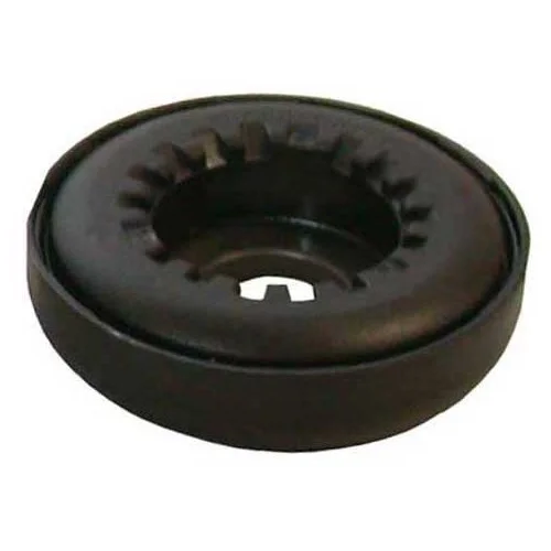 mecatechnic1-510474