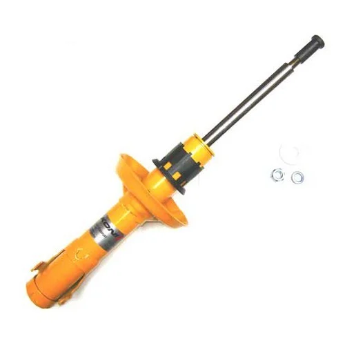 mecatechnic1-510563