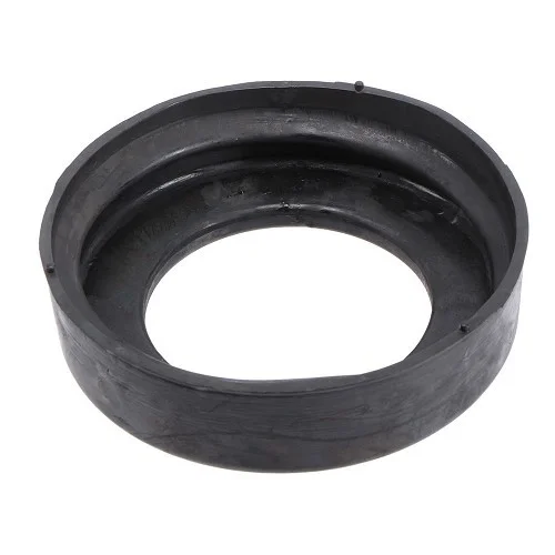mecatechnic1-510686