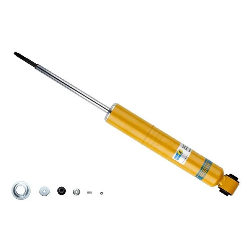 mecatechnic1-510846