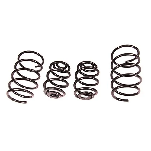 mecatechnic1-510940