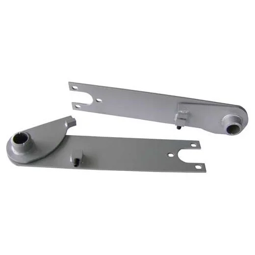 mecatechnic1-511200