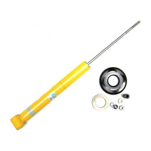 mecatechnic1-511569