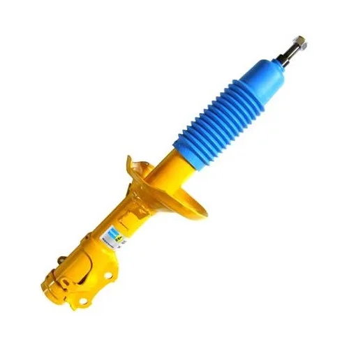 mecatechnic1-511584