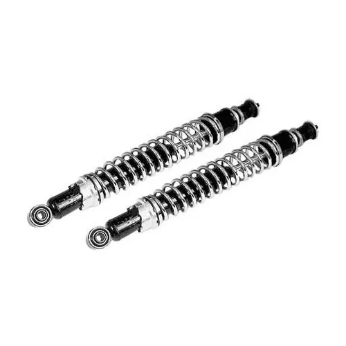 mecatechnic1-511911