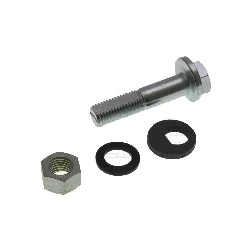 mecatechnic1-511915