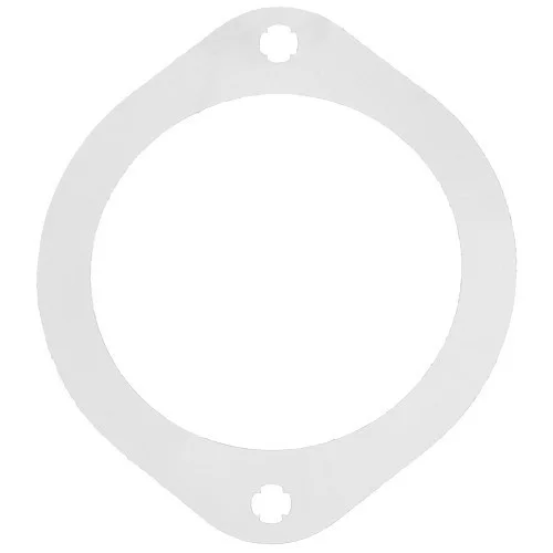 mecatechnic1-512069