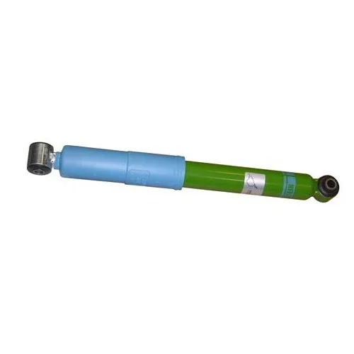 mecatechnic1-512075