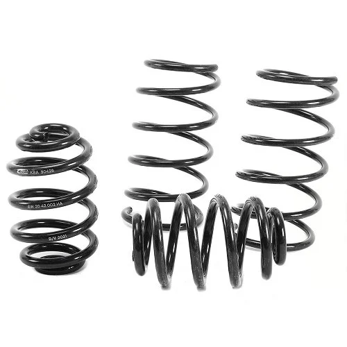 mecatechnic1-512150