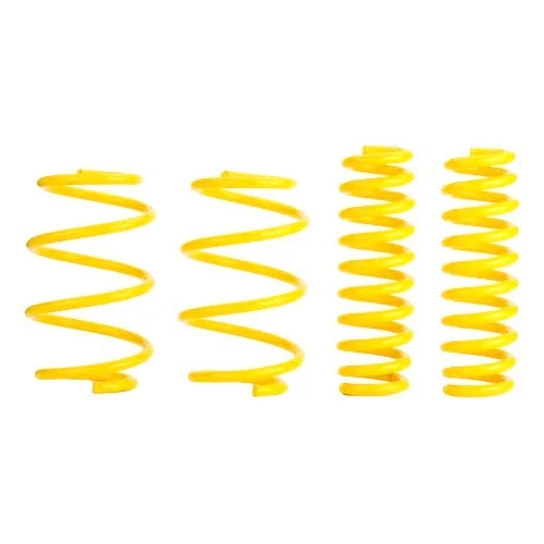 mecatechnic1-512157