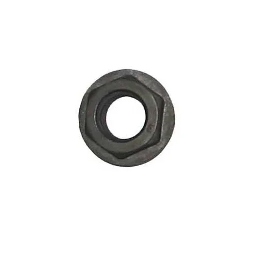 mecatechnic1-512736