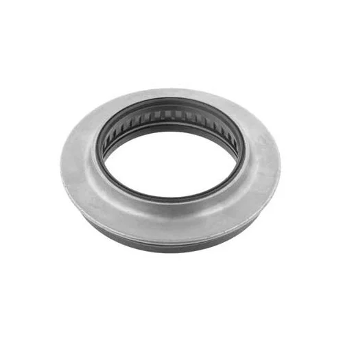 mecatechnic1-512821