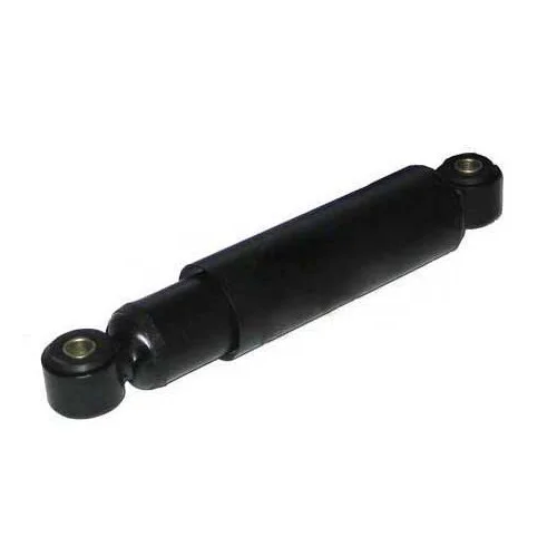 mecatechnic1-513013