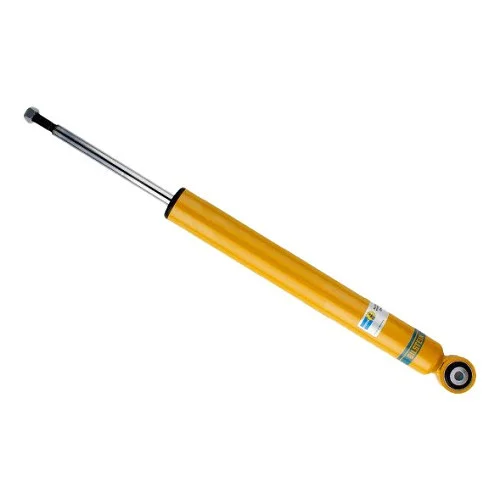 mecatechnic1-513074