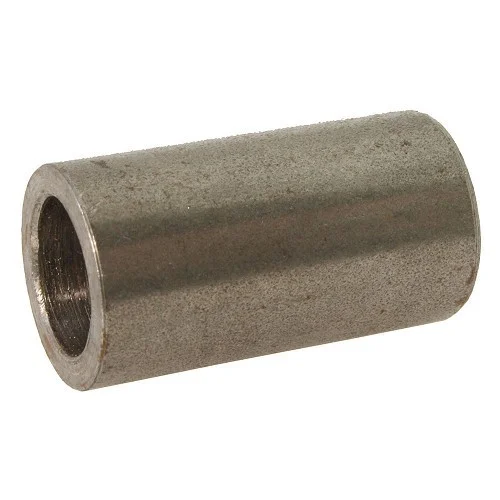 mecatechnic1-513136