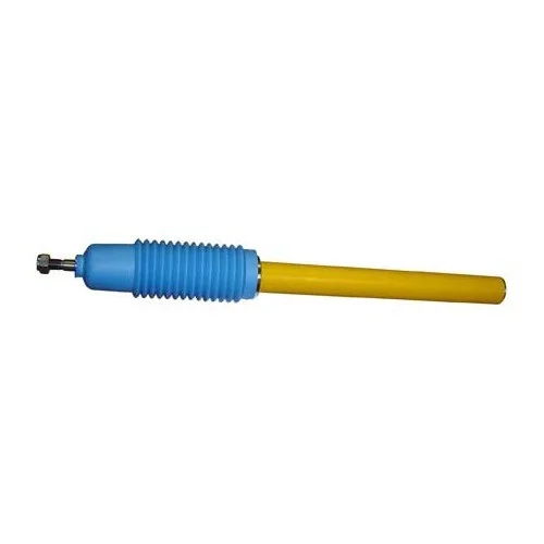 mecatechnic1-513220
