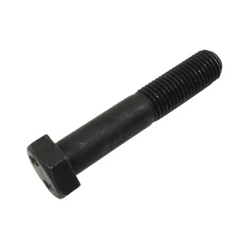 mecatechnic1-513268