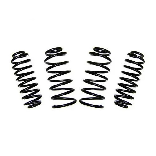 mecatechnic1-513467