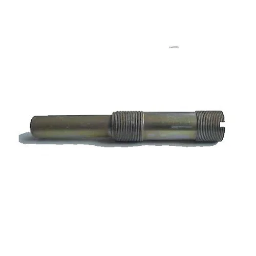 mecatechnic1-513812
