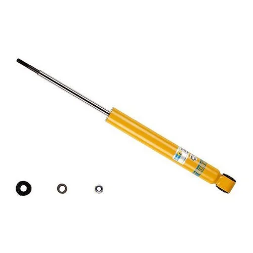 mecatechnic1-513921