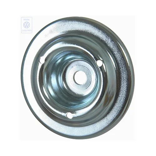 mecatechnic1-514465