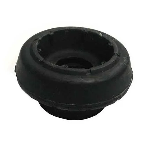 mecatechnic1-514702