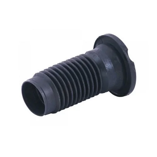 mecatechnic1-514883