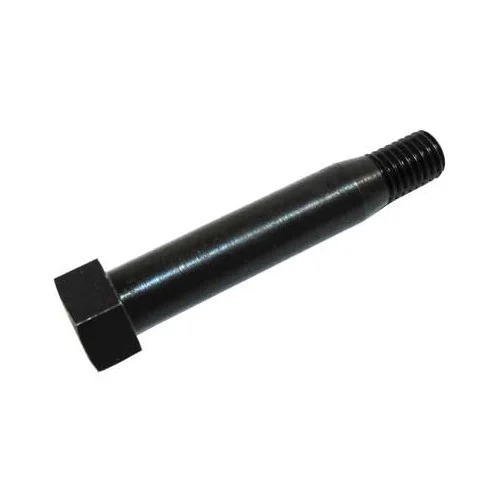 mecatechnic1-515253