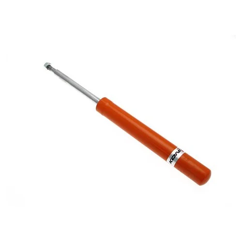mecatechnic1-515838