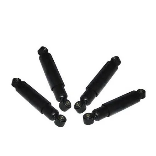 mecatechnic1-515871