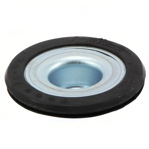 mecatechnic1-516402